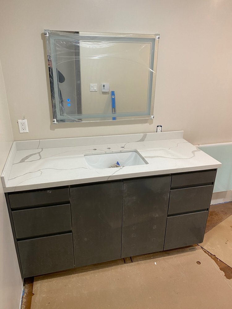 Photo of The Countertop Company