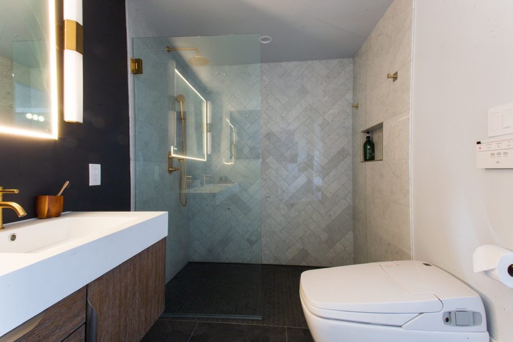 Photo of Touch Design and Build