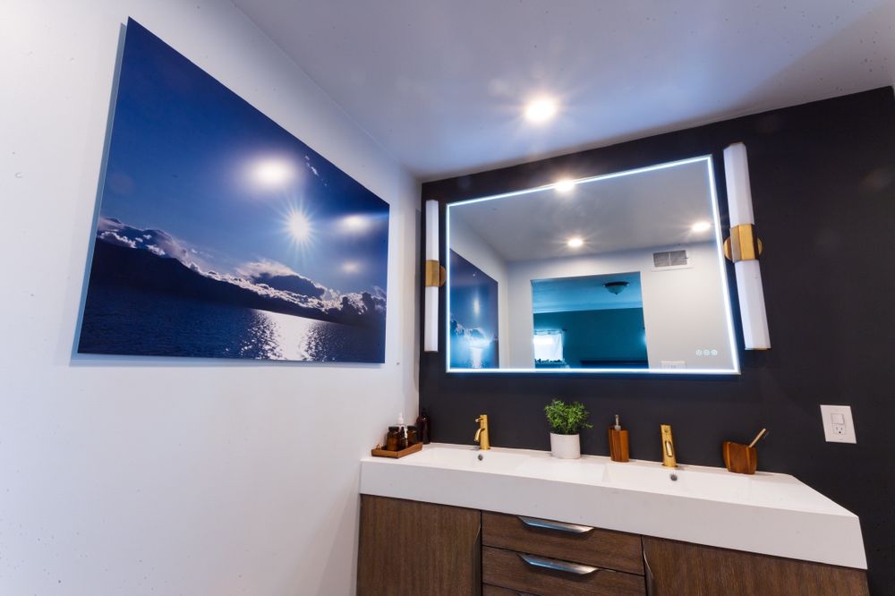 Photo of Touch Design and Build
