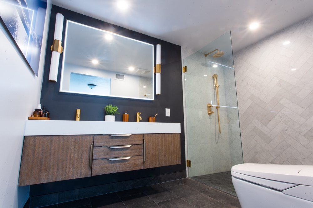 Photo of Touch Design and Build