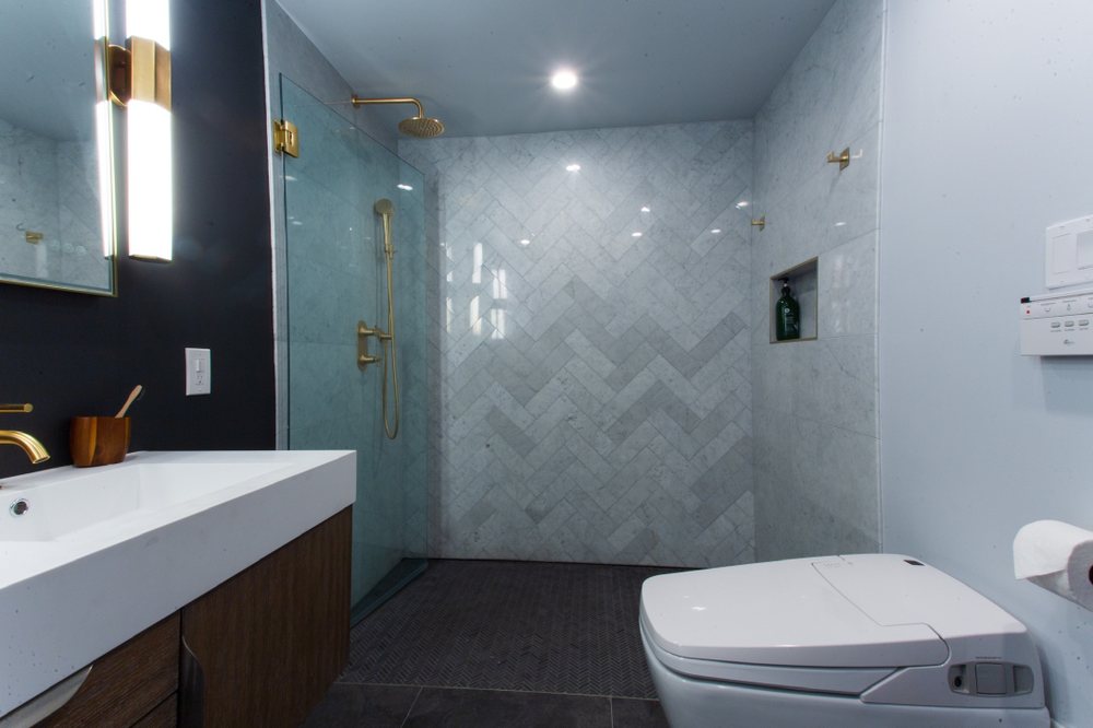 Photo of Touch Design and Build
