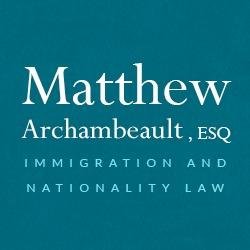 Photo of Law Office of Matthew Archambeault