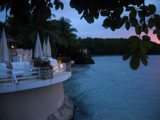 Photo of All About Romance Travel
