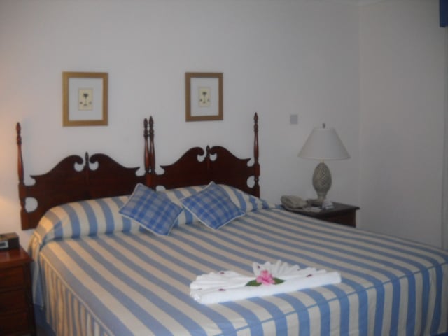 Photo of All About Romance Travel