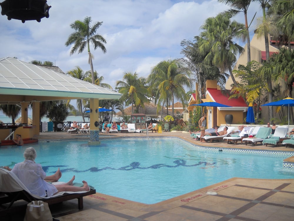 Photo of All About Romance Travel