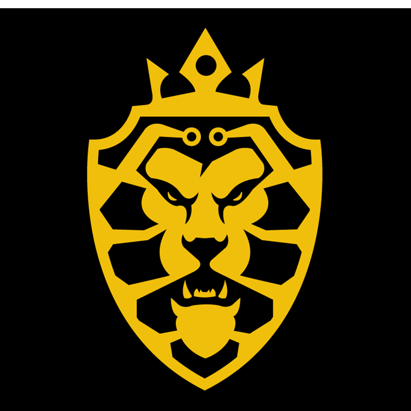 Photo of KingsGuard