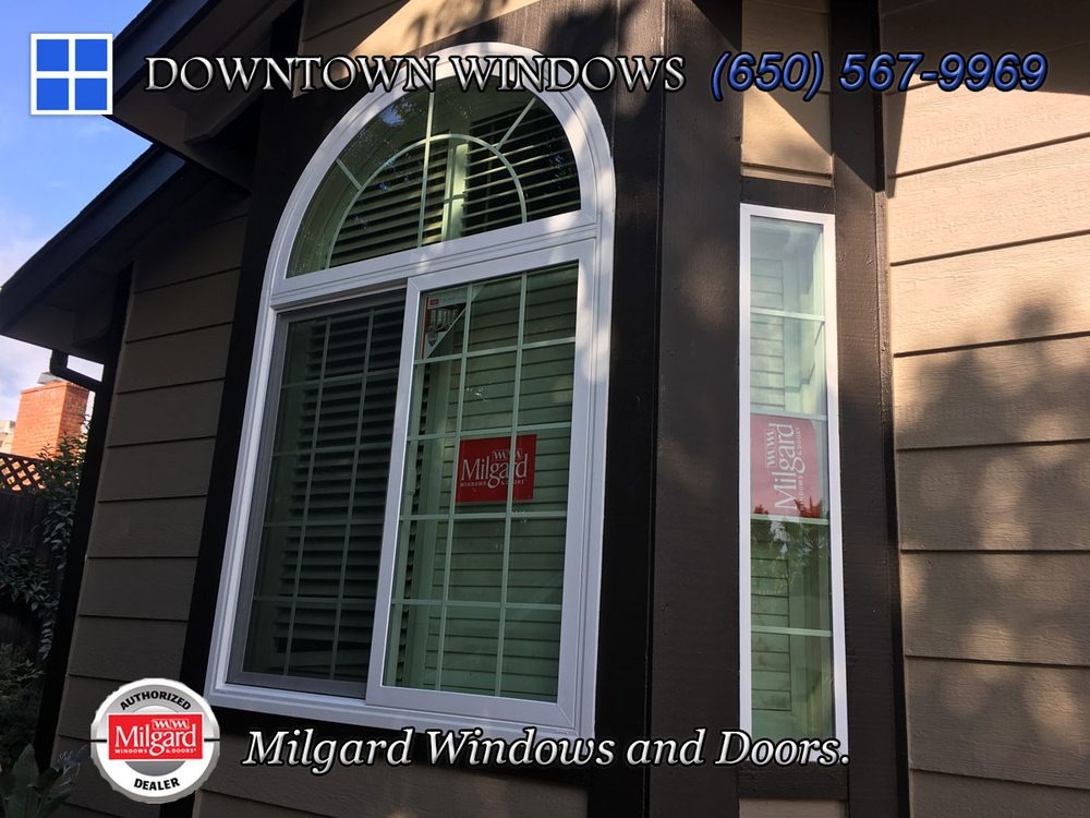 Photo of Cordova Windows, Stucco & Siding