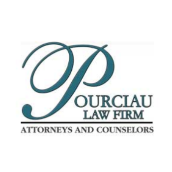 Photo of Pourciau Law Firm