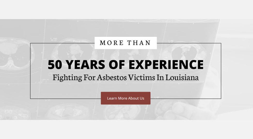 Photo of Pourciau Law Firm