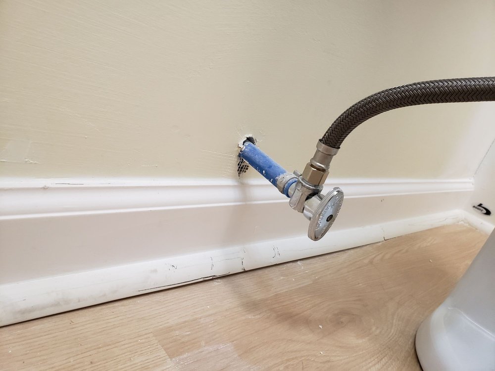 Photo of Rooter Plus