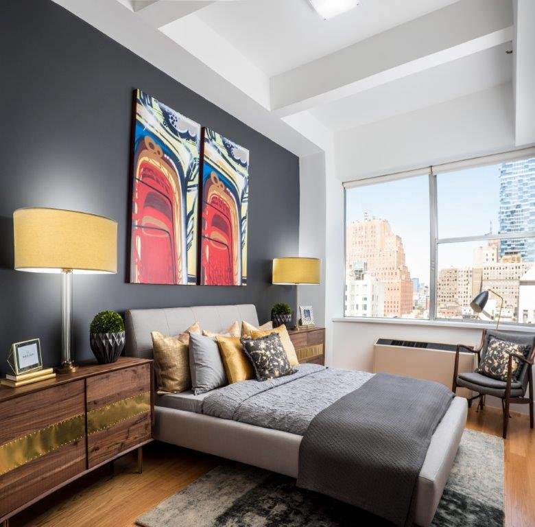 Photo of Tribeca House - 50 Murray