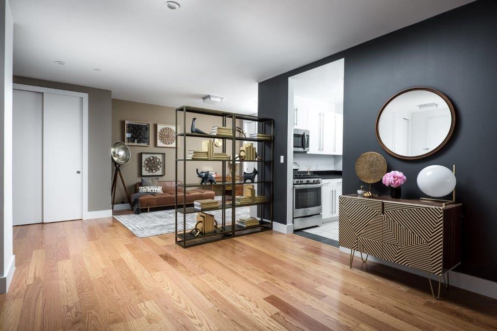 Photo of Tribeca House - 50 Murray