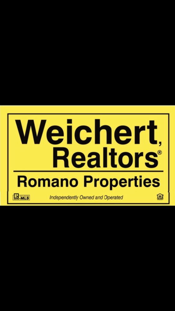 Photo of Weichert Realtors-Romano Properties