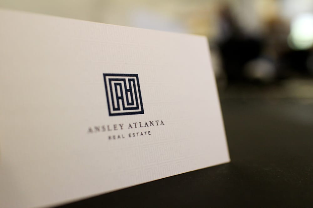 Photo of Alphagraphics - Buckhead