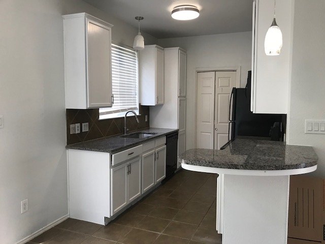 Photo of CityWide Realty