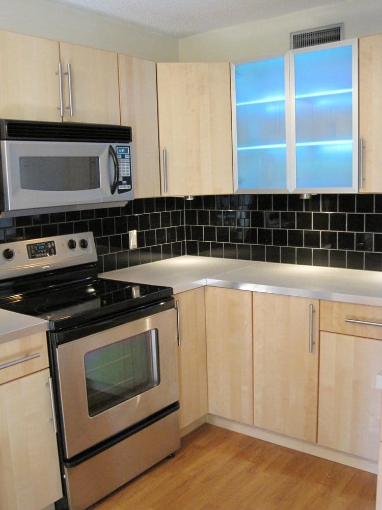 Photo of CityWide Realty