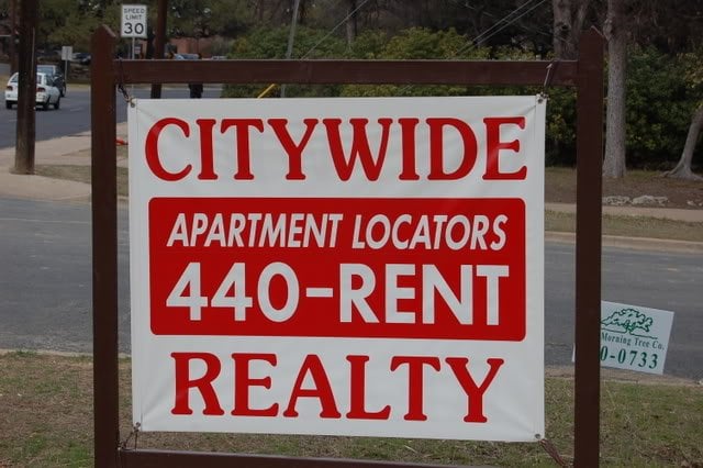 Photo of CityWide Realty