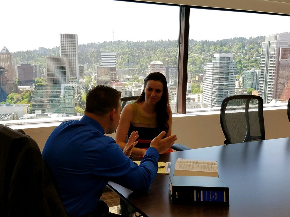 Photo of Intellequity Legal Services