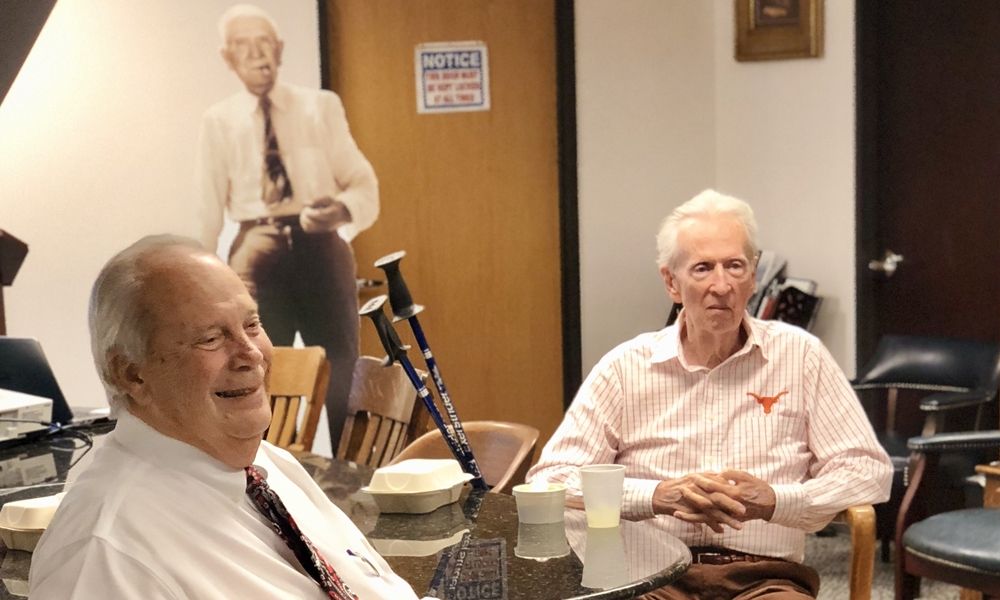 Photo of The Fowler Law Firm