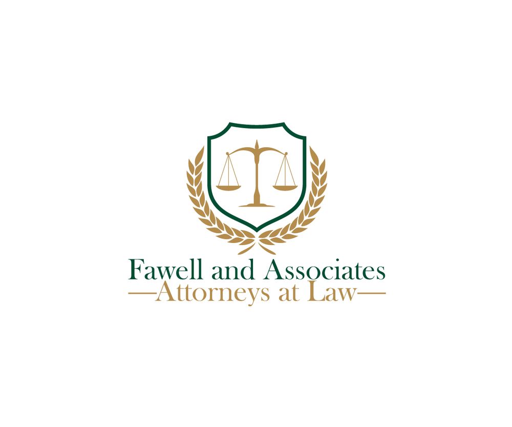 Photo of Fawell & Associates