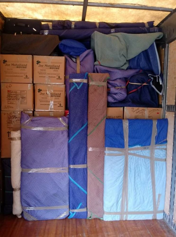 Photo of Quality Relocation