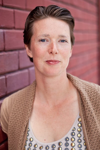 Photo of Financial Wellness Coaching