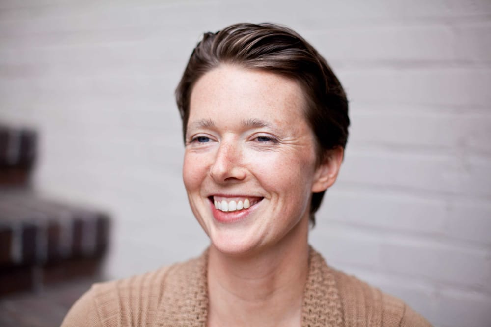 Photo of Financial Wellness Coaching