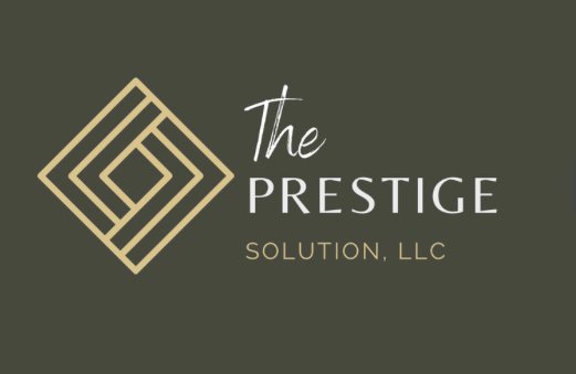 Photo of The Prestige Solution