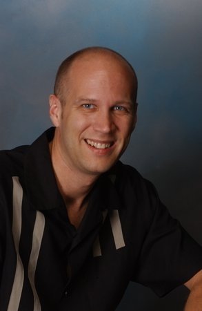 Photo of Ray Johnson Insurance