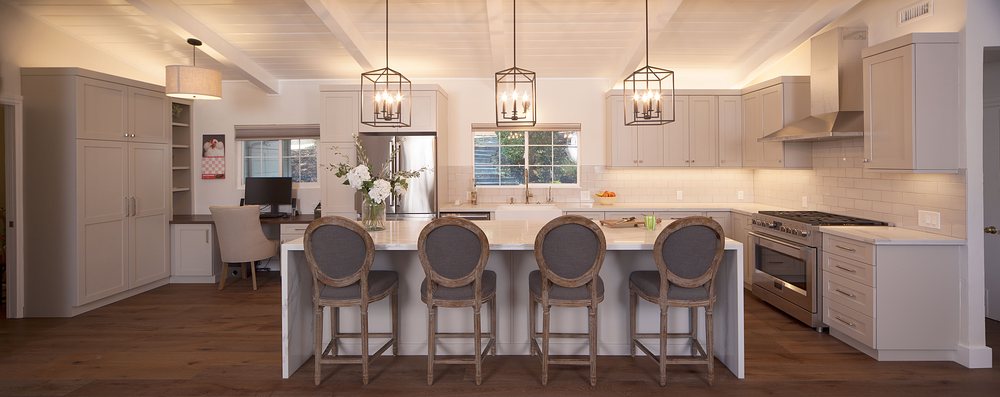 Photo of Premier Kitchens