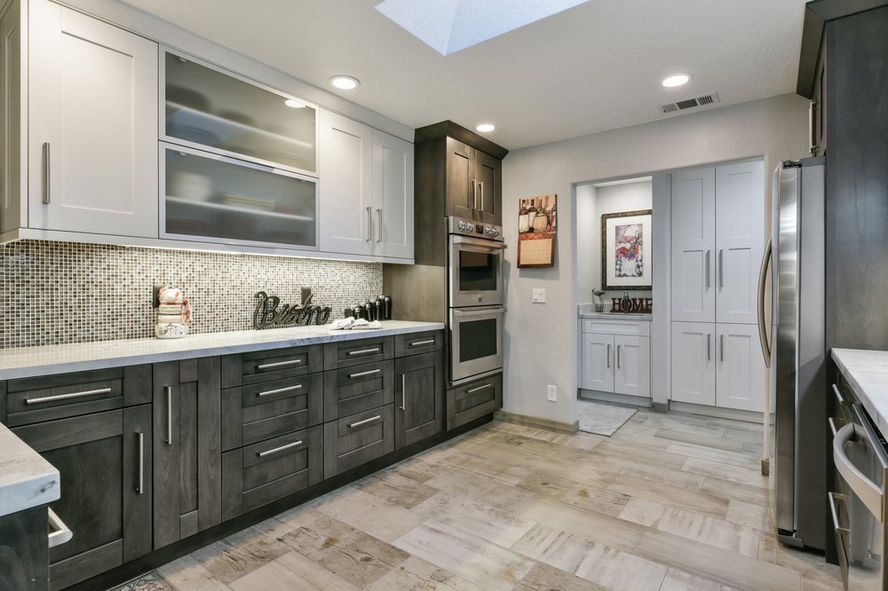 Photo of Premier Kitchens