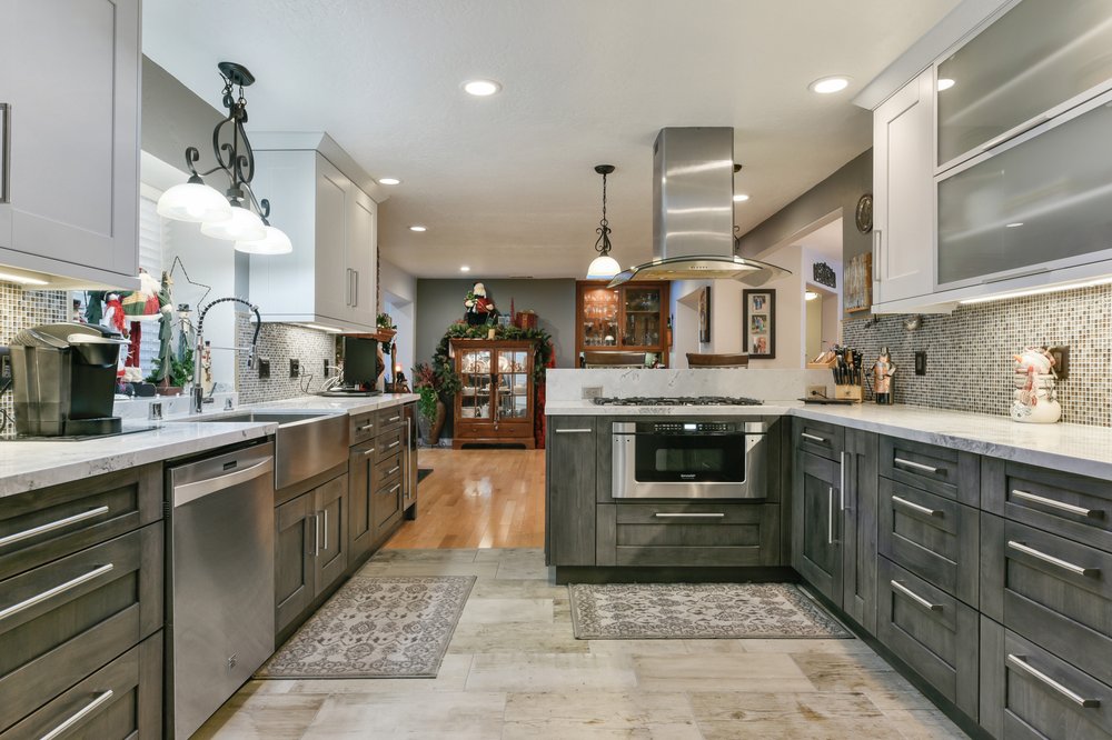 Photo of Premier Kitchens