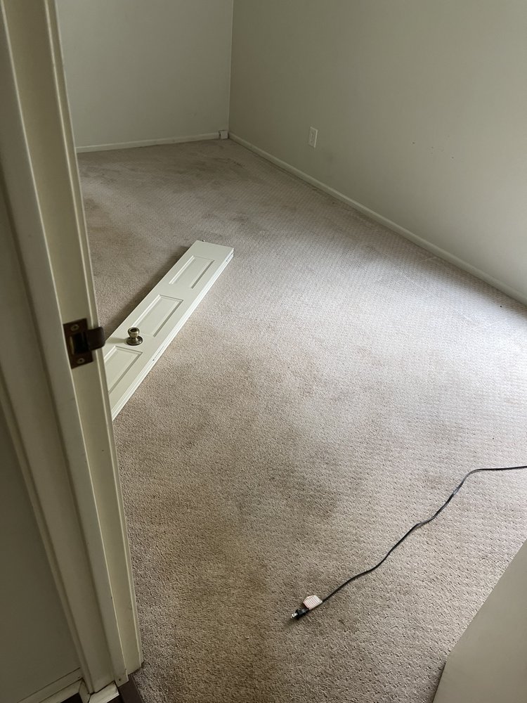 Photo of Midwest Pro Cleaning