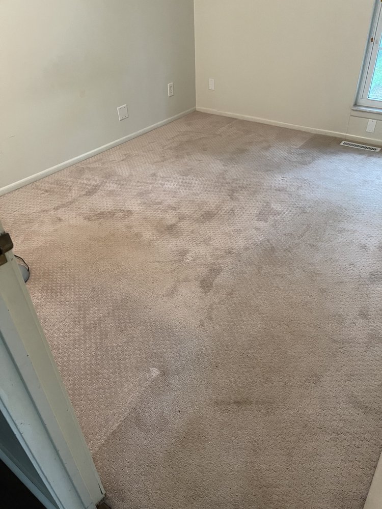 Photo of Midwest Pro Cleaning