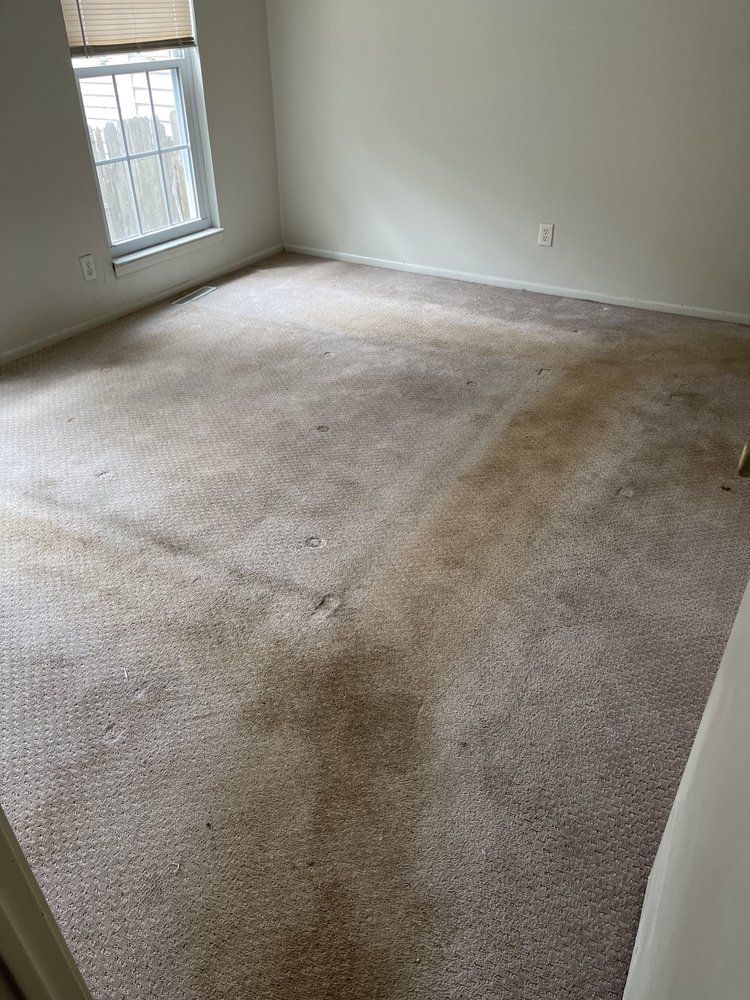 Photo of Midwest Pro Cleaning