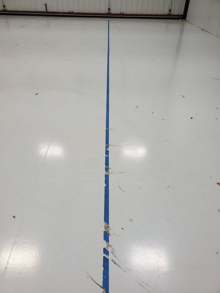 Photo of Polished 2 Perfection