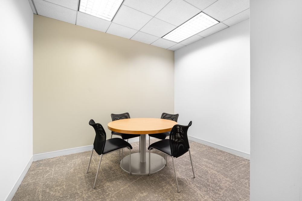 Photo of Regus Washington DC Metro Center