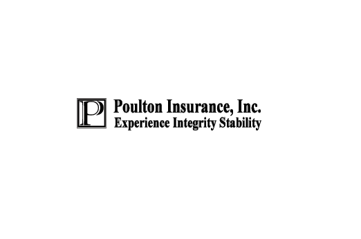 Photo of Poulton Insurance