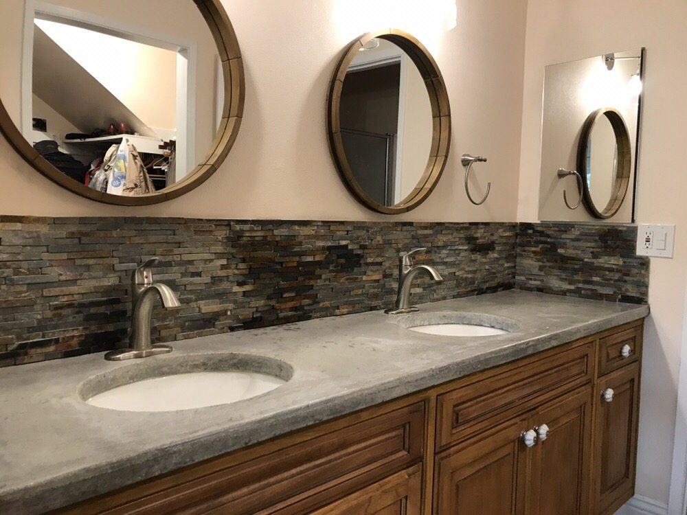 Photo of BV Tile and Construction