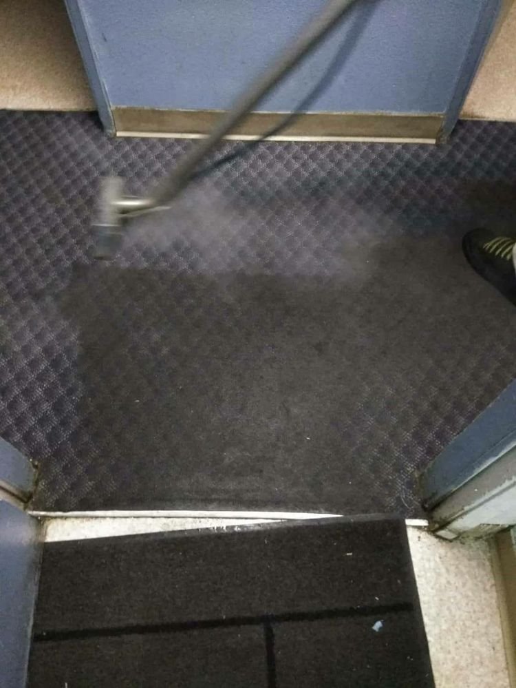 Photo of L&L Carpet Care