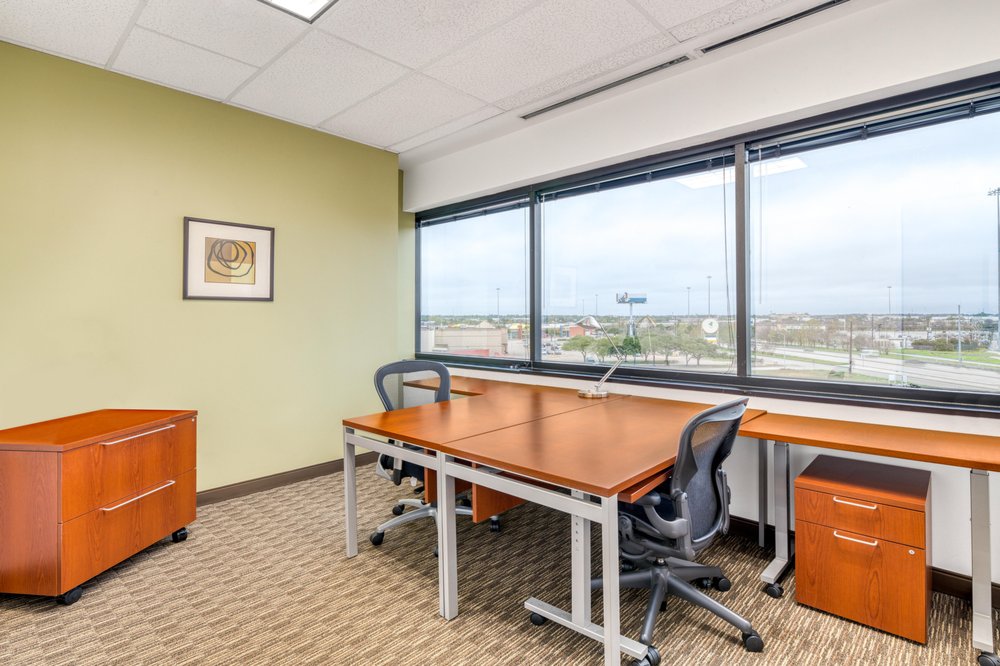 Photo of Regus Texas Willowbrook