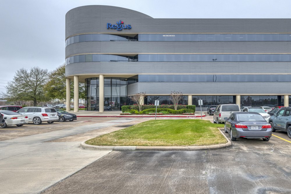 Photo of Regus Texas Willowbrook