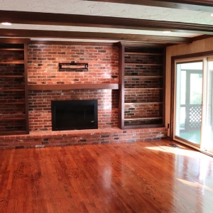 Photo of Davin Interiors