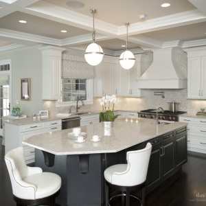 Photo of Davin Interiors