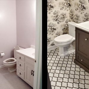 Photo of Davin Interiors