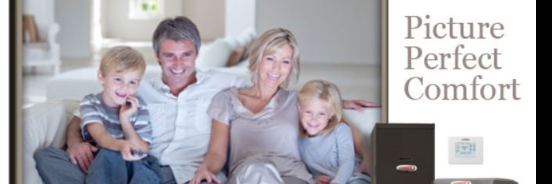Photo of Southern Air Conditioning & Heating