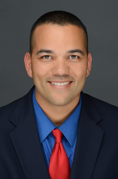 Photo of The Davis Law Firm