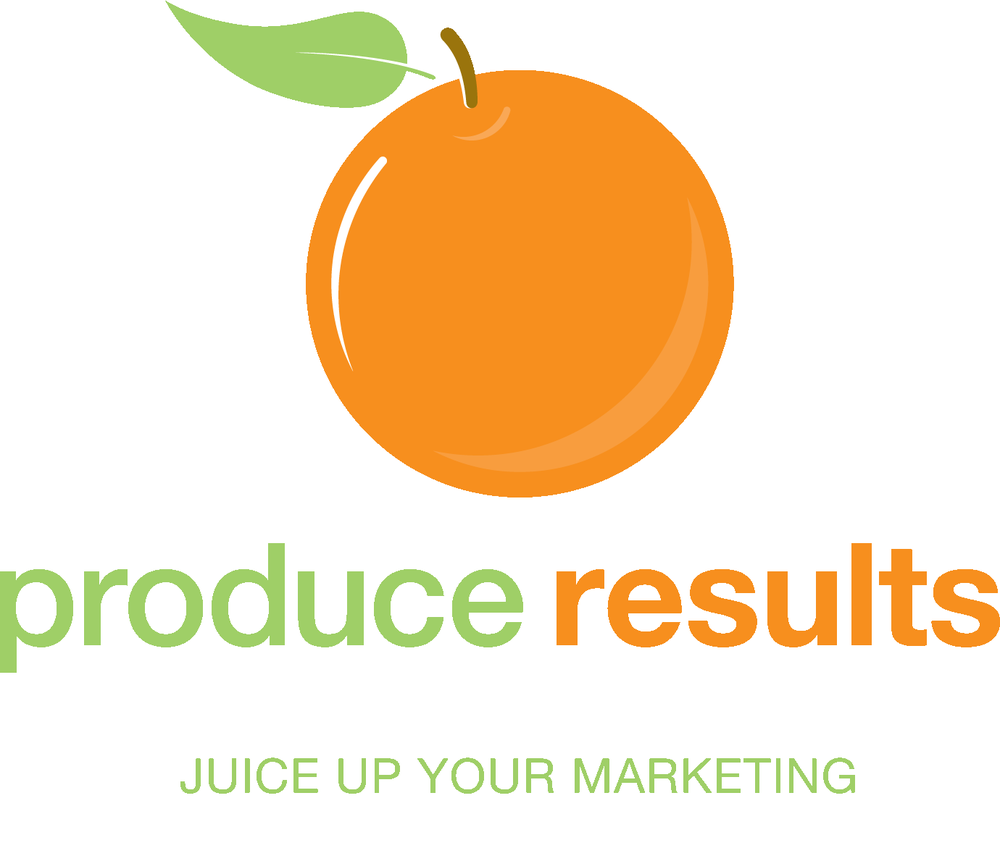 Photo of Produce Results