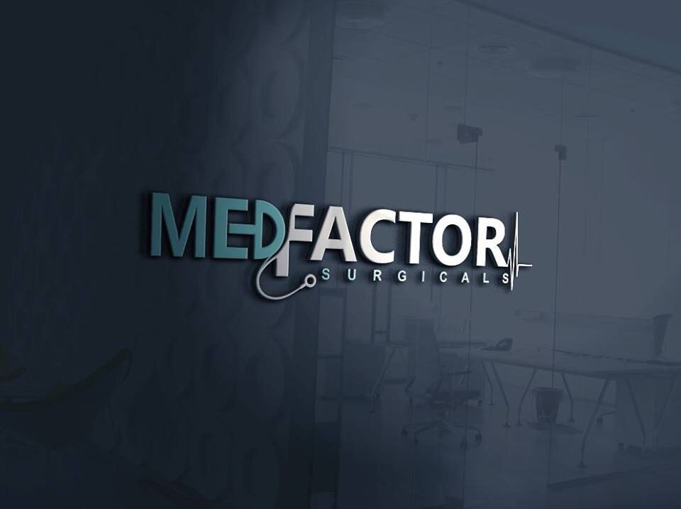 Photo of MedFactor