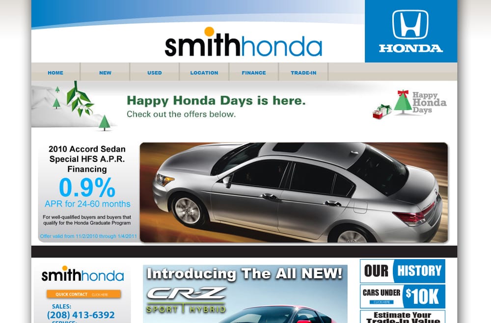 Photo of RedTide Marketing